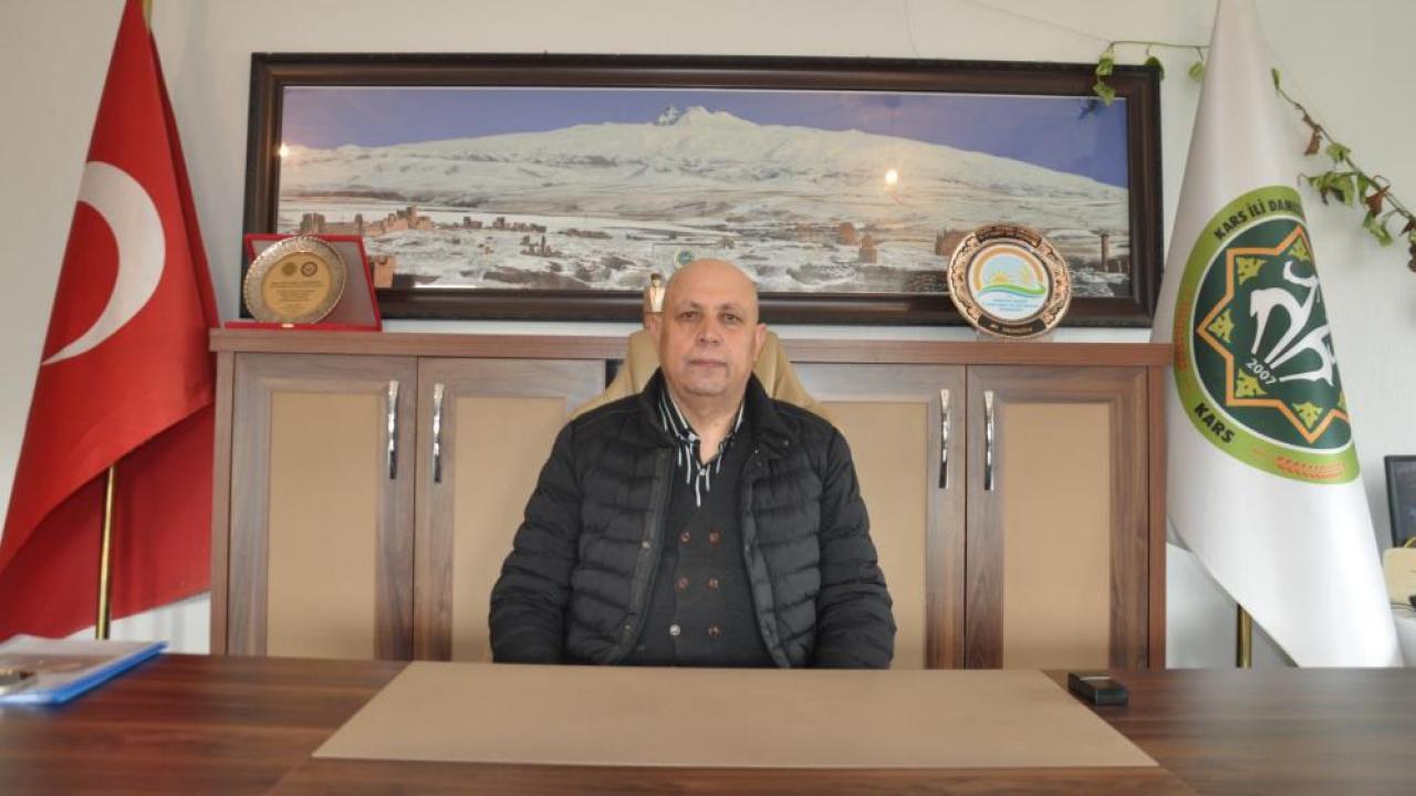 Türkiye’de yün krizi: Üretim var, pazar yok