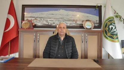 Türkiye’de yün krizi: Üretim var, pazar yok