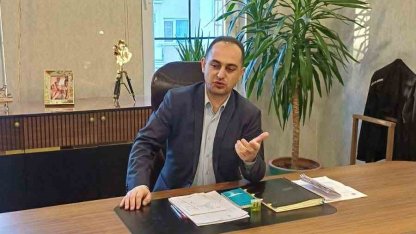 Enflasyon açıklaması tartışma yarattı