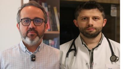 Erzurum’dan kalp sağlığı uyarısı