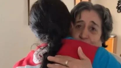 Vefa projesi kapsamında 680 haneye temizlik desteği