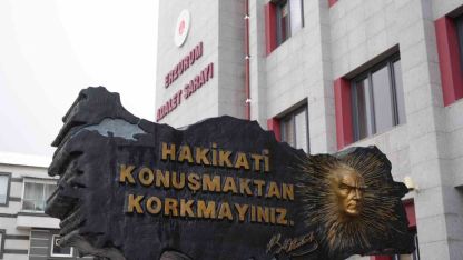 Gülistan Doku soruşturmasında yeni gelişme