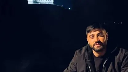 Ağrı’da arazi anlaşmazlığı kanlı bitti: Baba ve oğlu gözaltında