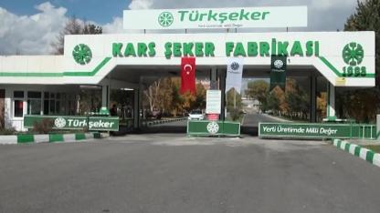 Elektrik kabloları alınacak