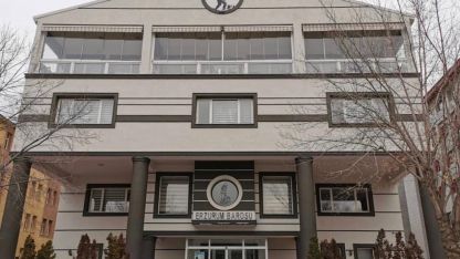 Avukata yönelik saldırı sonrası barodan kritik karar