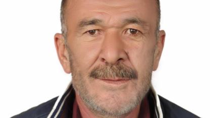 Gizemli ölüm sonrası emniyet güçleri inceleme başlattı