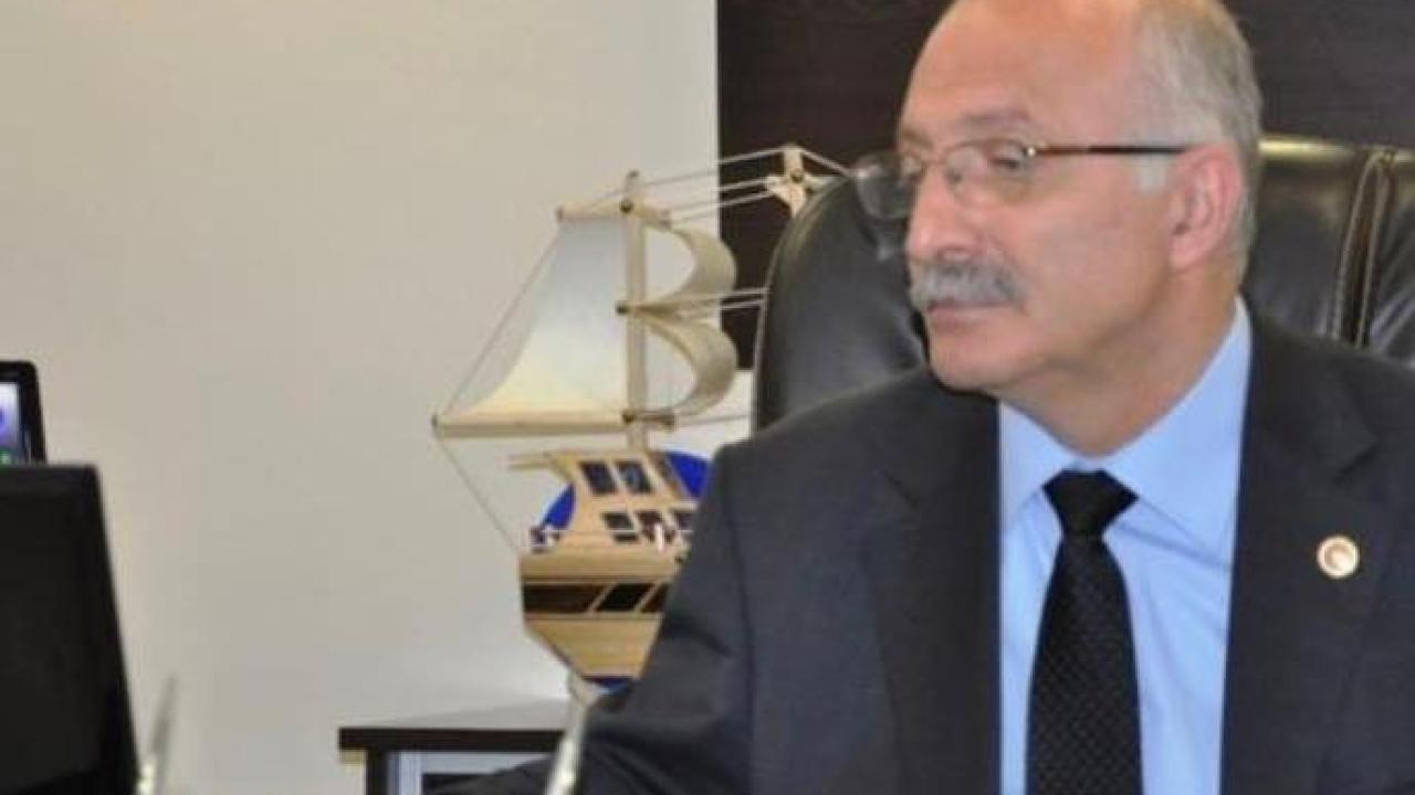 İsrail'in pervasız tutumu!