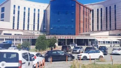 Kars’a 31 yeni doktor atandı