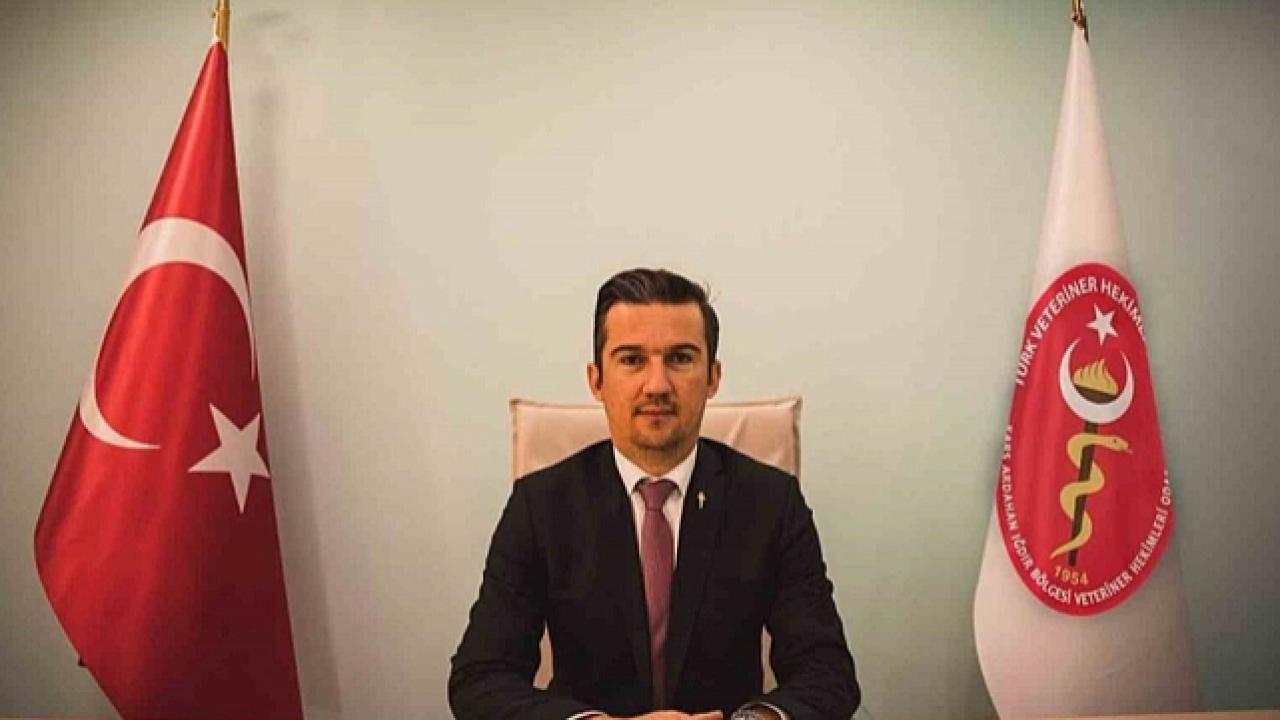 Kurbanlık seçiminde kritik uyarı