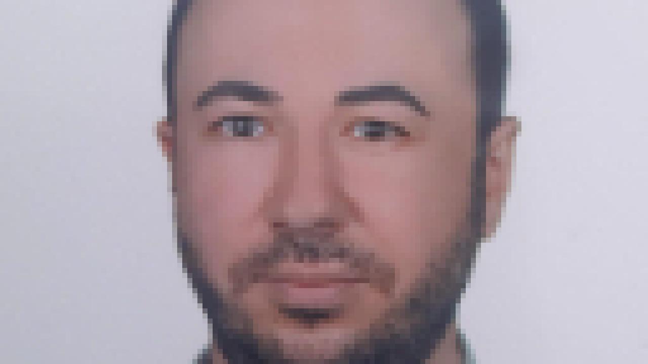 ORTA AVRUPA’DA DEMOKRASİ DEVRİMİ: MACARİSTAN