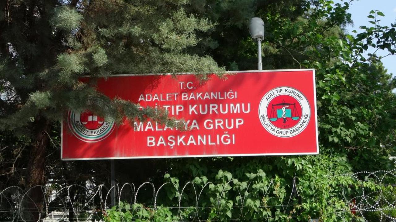 Rehin alma vakası ölümle sonuçlandı